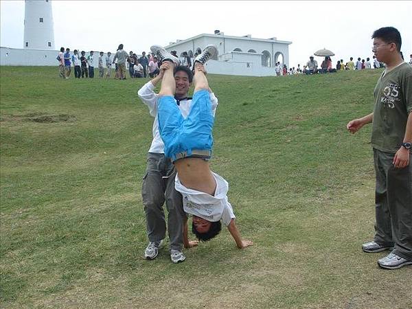 我也會 只不過要人扶.jpg