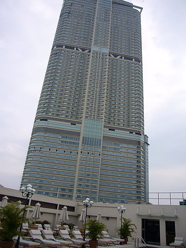 2008香港 金域.jpg