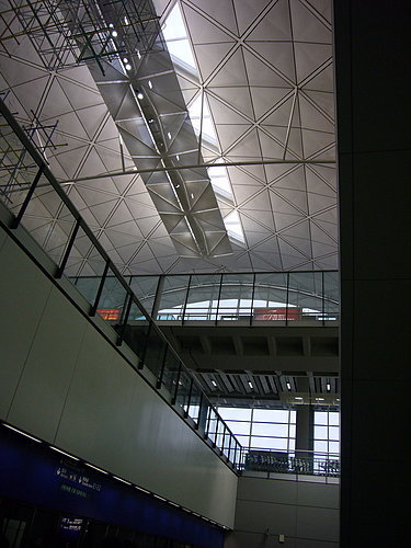 2008香港 day1機場.jpg