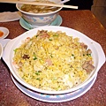 2008香港 day1dinner新釧記.JPG