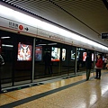 2008香港 day2subway.JPG