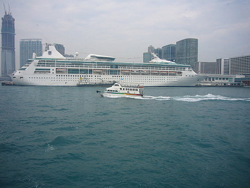 2008香港 day1渡輪風景.jpg