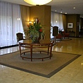 CANADA MONTREAL crowme plaza hotel