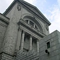 2004 5月Saint Joseph's Oratory05.JPG