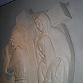 2004 5月Saint Joseph's Oratory16.JPG