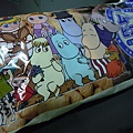 日本 MOOMIN BISCUIT1.JPG