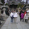 成田山新勝寺 