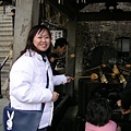 成田山新勝寺 