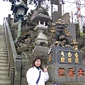 成田山新勝寺 