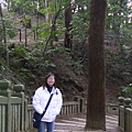 成田山新勝寺、成田山公園