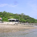 20050329泰國 金銀島