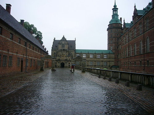 Frederiksborg Slot腓特烈堡02.jpg