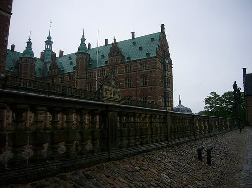 Frederiksborg Slot腓特烈堡03.jpg