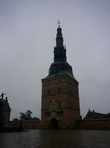 Frederiksborg Slot腓特烈堡04.jpg