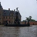 Frederiksborg Slot腓特烈堡05.jpg