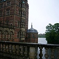 Frederiksborg Slot腓特烈堡06.jpg