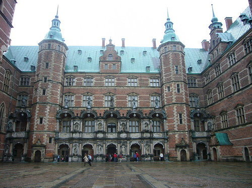 Frederiksborg Slot腓特烈堡09.jpg