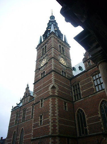 Frederiksborg Slot腓特烈堡11.jpg