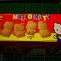 hello kitty biscuit02_調整大小.JPG