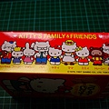 hello kitty biscuit06_調整大小.JPG