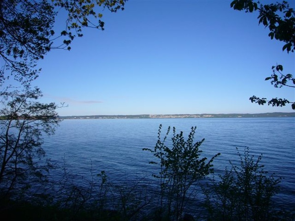 P1000739維丹納湖(HUSKVARNA).JPG
