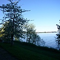 P1000740維丹納湖(HUSKVARNA).JPG