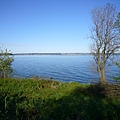 P1000742維丹納湖(HUSKVARNA).JPG