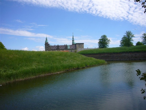 P1000882丹麥-克倫堡(Kronborg)