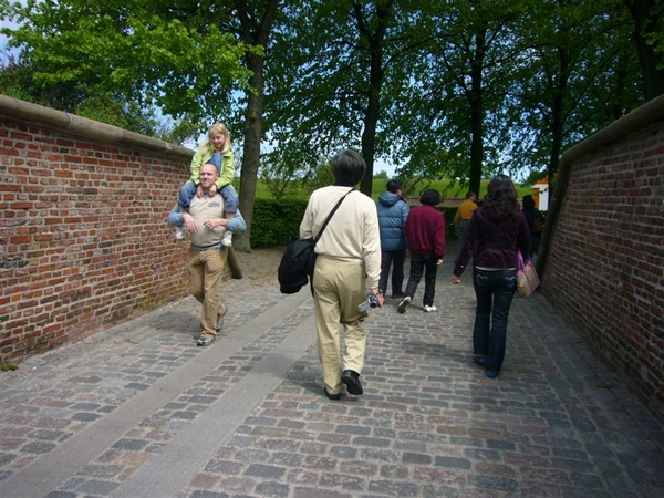 P1000885丹麥-克倫堡(Kronborg)