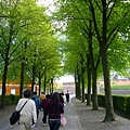 P1000886丹麥-克倫堡(Kronborg)