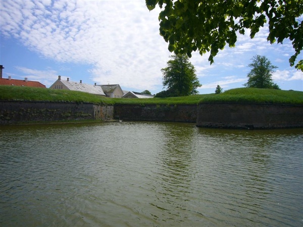 P1000887丹麥-克倫堡(Kronborg)