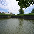 P1000887丹麥-克倫堡(Kronborg)