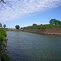 P1000888丹麥-克倫堡(Kronborg)