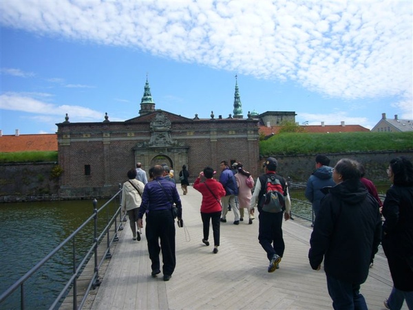 P1000889丹麥-克倫堡(Kronborg)