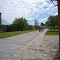 P1000892丹麥-克倫堡(Kronborg)