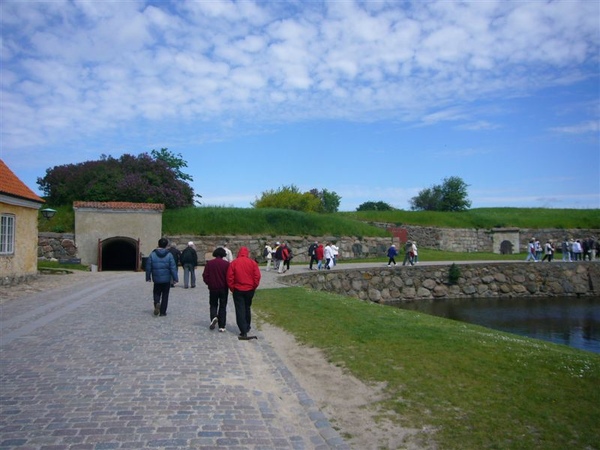 P1000895丹麥-克倫堡(Kronborg)