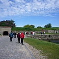 P1000895丹麥-克倫堡(Kronborg)