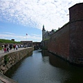 P1000897丹麥-克倫堡(Kronborg)