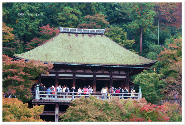 清水寺22.jpg