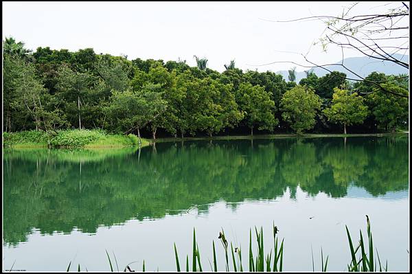 雲山水2.jpg