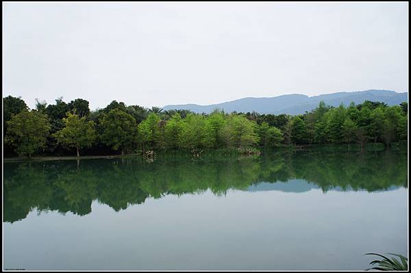 雲山水5.jpg