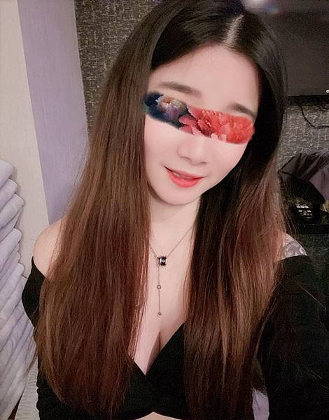 203552xsyg4x9grhzjd45b