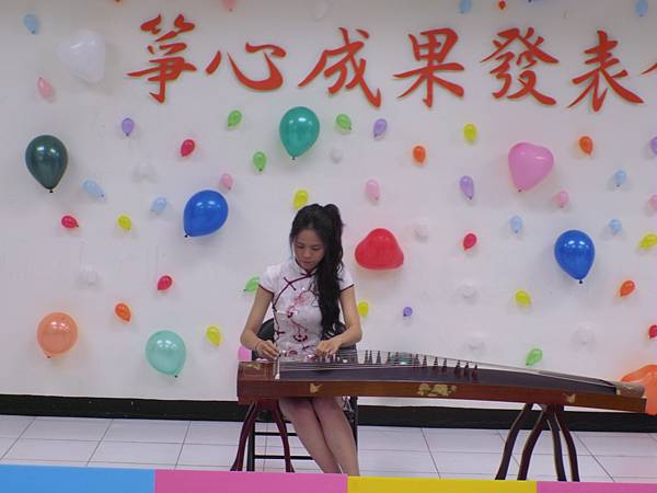 20150719箏心古箏發表會(二)_608.jpg