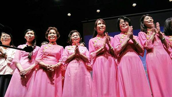 2017122 公演_171224_0003.jpg