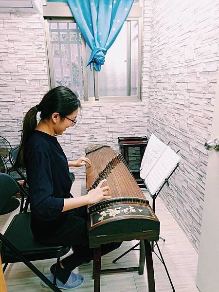 46449417_773040729704341_5296314667382079488_n (1).jpg