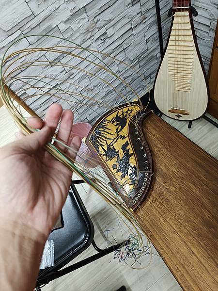 IMG20221011231423.jpg IMG20221011231423.jpg