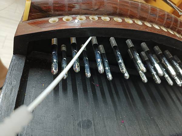 IMG20221011231522.jpg IMG20221011231522.jpg