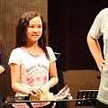 _MG_2923.JPG