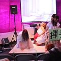 20110709_025.JPG