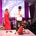 20110709_033.JPG